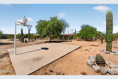 2839 N Sossaman Road, Mesa, AZ 85207 - Photo 50