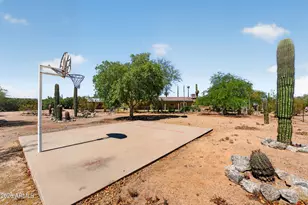 2839 N Sossaman Rd, Mesa, AZ 85207 - Photo 50