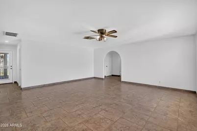 2839 N Sossaman Road, Mesa, AZ 85207 - Photo 14