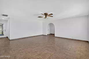 2839 N Sossaman Rd, Mesa, AZ 85207 - Photo 14