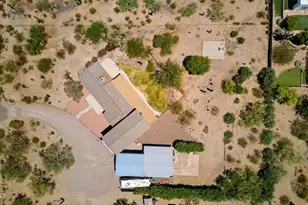 2839 N Sossaman Rd, Mesa, AZ 85207 - Photo 54