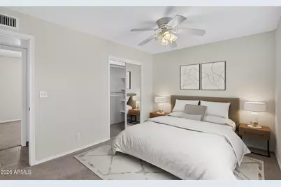2839 N Sossaman Road, Mesa, AZ 85207 - Photo 28
