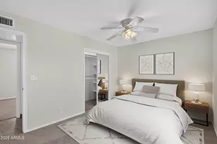 2839 N Sossaman Rd, Mesa, AZ 85207 - Photo 28