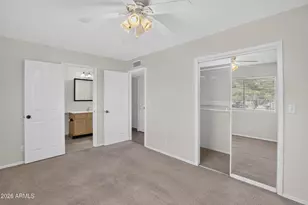 2839 N Sossaman Rd, Mesa, AZ 85207 - Photo 30