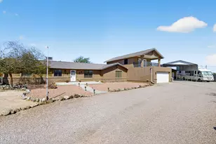 2839 N Sossaman Rd, Mesa, AZ 85207 - Photo 4