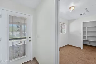 2839 N Sossaman Rd, Mesa, AZ 85207 - Photo 40
