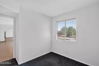 2839 N Sossaman Road, Mesa, AZ 85207 - Photo 12