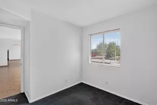 2839 N Sossaman Rd, Mesa, AZ 85207 - Photo 12