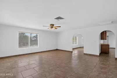 2839 N Sossaman Road, Mesa, AZ 85207 - Photo 38