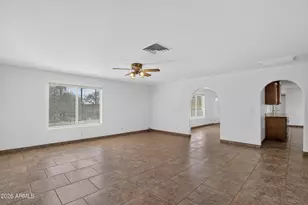 2839 N Sossaman Rd, Mesa, AZ 85207 - Photo 38