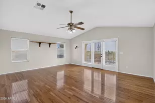 2839 N Sossaman Rd, Mesa, AZ 85207 - Photo 22