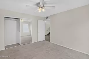 2839 N Sossaman Rd, Mesa, AZ 85207 - Photo 34