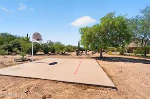 2839 N Sossaman Rd, Mesa, AZ 85207 - Photo 6