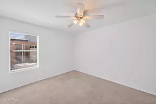 2839 N Sossaman Rd, Mesa, AZ 85207 - Photo 36