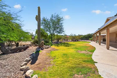 2839 N Sossaman Road, Mesa, AZ 85207 - Photo 48