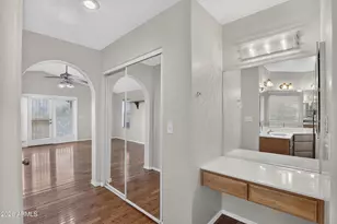 2839 N Sossaman Rd, Mesa, AZ 85207 - Photo 24
