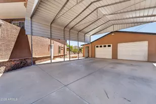 2839 N Sossaman Rd, Mesa, AZ 85207 - Photo 42