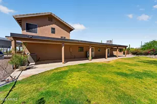 2839 N Sossaman Rd, Mesa, AZ 85207 - Photo 46