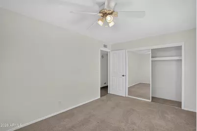 2839 N Sossaman Road, Mesa, AZ 85207 - Photo 32