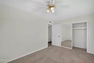 2839 N Sossaman Rd, Mesa, AZ 85207 - Photo 32