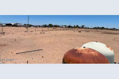 725 S 371st Avenue #-, Tonopah, AZ 85354 - Photo 2