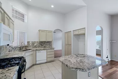 15251 W Verde Lane, Goodyear, AZ 85395 - Photo 8