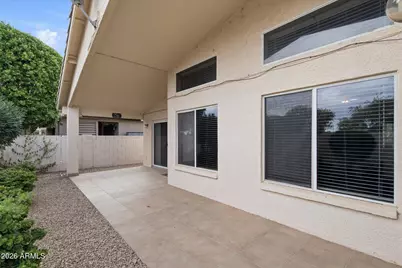 15251 W Verde Lane, Goodyear, AZ 85395 - Photo 24
