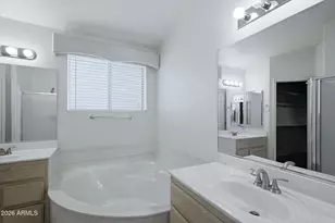 15251 W Verde Ln, Goodyear, AZ 85395 - Photo 16