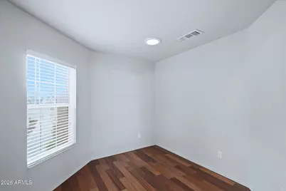 15251 W Verde Lane, Goodyear, AZ 85395 - Photo 14