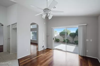 15251 W Verde Lane, Goodyear, AZ 85395 - Photo 12