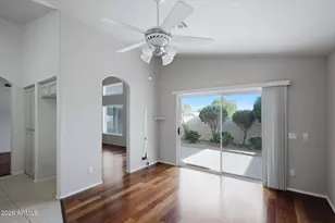 15251 W Verde Ln, Goodyear, AZ 85395 - Photo 12