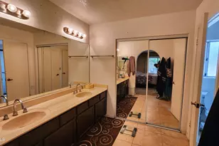 7425 W Jenan Dr, Peoria, AZ 85345 - Photo 24