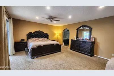 7425 W Jenan Drive, Peoria, AZ 85345 - Photo 26