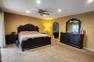 7425 W Jenan Dr, Peoria, AZ 85345 - Photo 26
