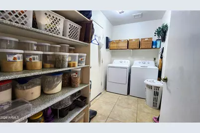 7425 W Jenan Drive, Peoria, AZ 85345 - Photo 30