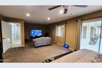 7425 W Jenan Drive, Peoria, AZ 85345 - Photo 28