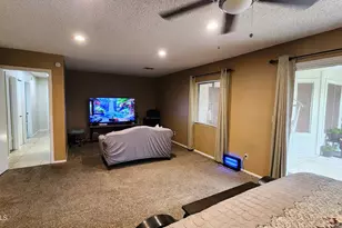 7425 W Jenan Dr, Peoria, AZ 85345 - Photo 28