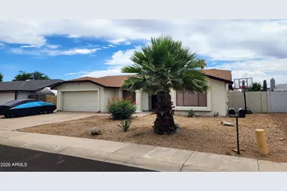 7425 W Jenan Drive, Peoria, AZ 85345 - Photo 2