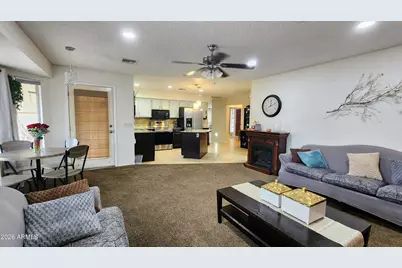 7425 W Jenan Drive, Peoria, AZ 85345 - Photo 18