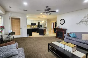7425 W Jenan Dr, Peoria, AZ 85345 - Photo 18