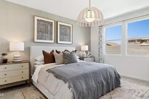 17530 W Illini St, Goodyear, AZ 85338 - Photo 20
