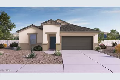 17530 W Illini Street, Goodyear, AZ 85338 - Photo 1