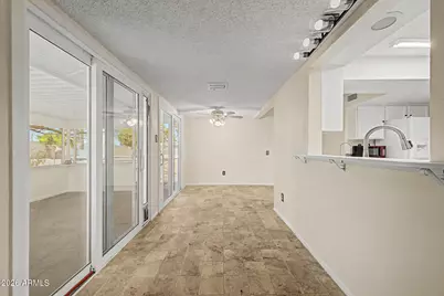 19817 N Sombrero Circle, Sun City, AZ 85373 - Photo 12
