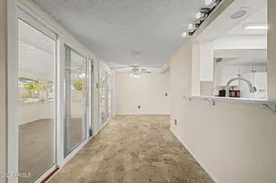 19817 N Sombrero Cir, Sun City, AZ 85373 - Photo 12