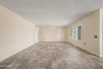 19817 N Sombrero Circle, Sun City, AZ 85373 - Photo 10