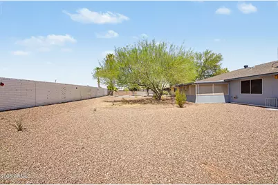 19817 N Sombrero Circle, Sun City, AZ 85373 - Photo 28