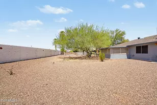 19817 N Sombrero Cir, Sun City, AZ 85373 - Photo 28