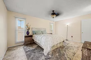 19817 N Sombrero Cir, Sun City, AZ 85373 - Photo 14