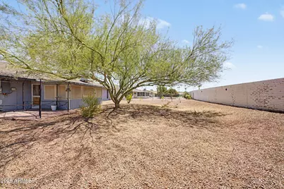 19817 N Sombrero Circle, Sun City, AZ 85373 - Photo 24