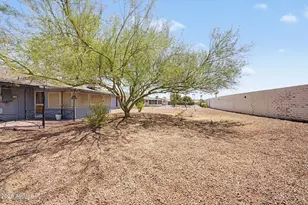 19817 N Sombrero Cir, Sun City, AZ 85373 - Photo 24